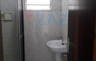 Imagem 6: Casa Térrea para Venda em Jardim Marajoara São Paulo-SP - 1831