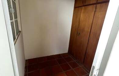 Imagem 16: Casa para venda - Vila Universitária