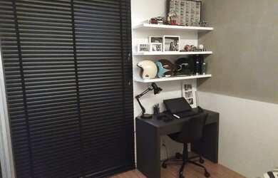 Imagem 11: Apartamento à venda, 95 m² por R$ 900.000,00 - Gleba Palhano - Londrina/PR