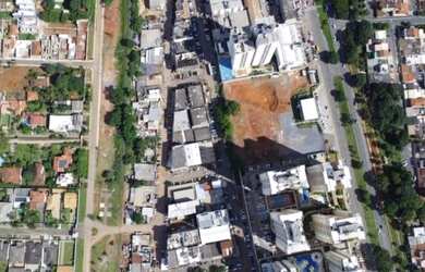 Imagem 3: GUARÁ PARK, LOTE RESIDENCIAL