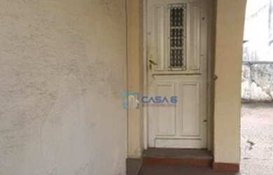 Imagem 7: Terreno à venda, 240 m² por R$ 750.000 - Anália Franco - São Paulo/SP