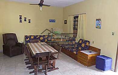 Imagem 5: Guaratiba-Maricá, 2 Casas No Mesmo Terreno, Acesso A Praia