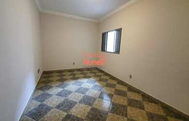 Imagem 4: Casa com habite-se 4 quartos suíte e maravilhoso terraço a venda Bairro São Luiz Betim