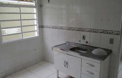 Imagem 7: CASA RESIDENCIAL em JUNDIAI - SP, MIRANTE DE JUNDIAI