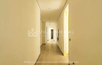 Imagem 5: Seu lar projetado por Rogério Perez à venda na Fazenda da Grama