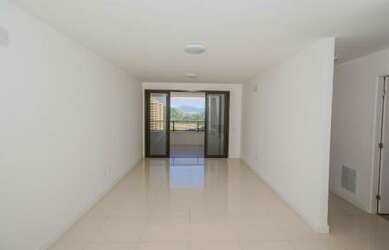 Imagem 15: Saint Michel 3 suítes no Ilha Pura, na Barra da Tijuca/Rio de Janeiro