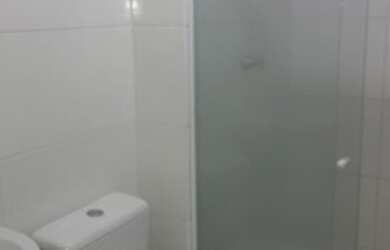 Imagem 6: Apartamento para Venda, Vista do Parque no bairro Japãozinho, localizado...