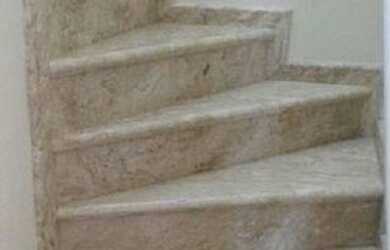 Imagem 8: Sobrado com 3 dormitórios à venda, 110 m² por R$ 466.000,00 - Loteamento...