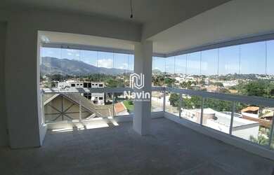 Imagem 2: Apartamento à venda no bairro Jardim Maristela - Atibaia/SP