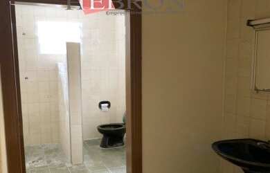 Imagem 11: SOBRADO NO TATUAPÉ DISPONÍVEL PARA LOCAÇÃO OU VENDA