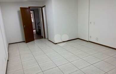 Imagem 10: Casa com 3 dormitórios à venda, 202 m² por R$ 600.000,00 - Recreio...