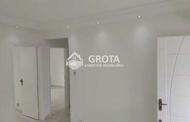 Imagem 13: Maravilhoso Apartamento no Centro ao lado da Estação Sé