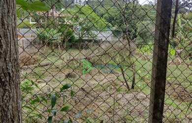 Imagem 2: Terreno à venda, 536 m² por R$ 365.000,00 - Chácara Jaraguá - São Paulo/SP