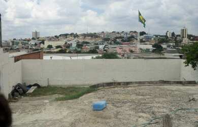 Imagem 12: Terreno 497 m² -frente 17 m Parque Cruzeiro do sul -Px Atacadão