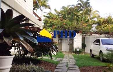 Imagem 8: RIO DE JANEIRO - Casa padrão - RECREIO DOS BANDEIRANTES