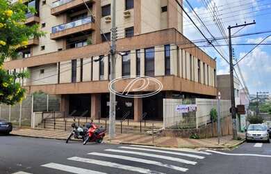 Imagem: O depósito possui 222m² de Área e está localizado em Centro