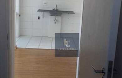 Imagem 8: Apartamento com 2 dormitórios à venda, 45 m² por R$ 248.999,00 - Itaquera...