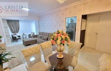 Imagem 8: Balneário Camboriú - Apartamento Padrão - Nações