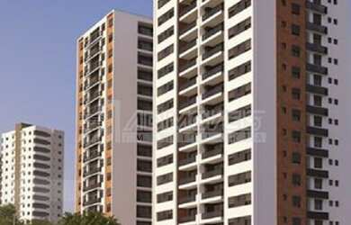 Imagem 6: APARTAMENTO - AGRONÔMICA