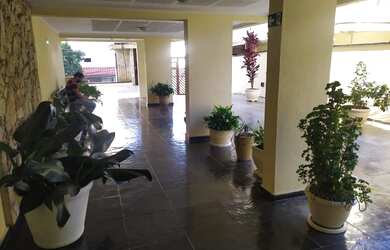 Imagem 12: Apartamento 2 dormitórios 1 vaga a venda no centro de Osasco