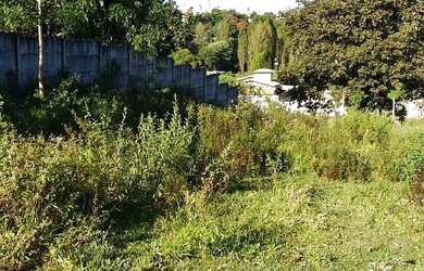 Imagem 4: Venda Residential / Land Lot Bom Retiro/Betim MG Brasil