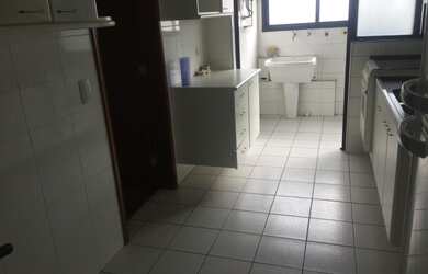 Imagem 2: APARTAMENTO COM 3 DORMITÓRIOS À VENDA, 101 M² POR R$ 889.000 - SAÚDE - SÃO PAULO/SP