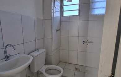 Imagem 11: Apartamento no Califórnia, perto da Arena do Galo