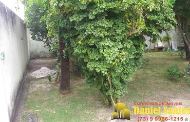 Imagem 5: CASA RESIDENCIAL em SANTA CRUZ CABRÁLIA - BA, santa maria/coroa vermelha