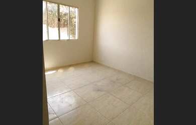 Imagem 14: Venda Residential / Penthouse Residencial Lagoa/BETIM MG Brasil