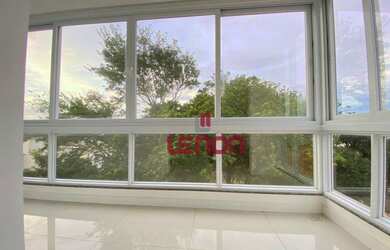 Imagem 7: Belíssima cobertura com 03 suítes na Praia do Canto Grande - Bombinhas/SC