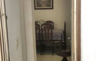 Imagem 13: CONDOMINIO EM SÃO CRISTOVÃO