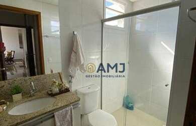 Imagem 13: Terra Mundi. Piscina, Churrasqueira, 90m² de Áreae2 Vagas na garagem