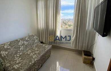 Imagem 8: Terra Mundi. Piscina, Churrasqueira, 90m² de Áreae2 Vagas na garagem