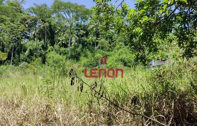 Imagem 5: Ótimo terreno com 6,700 m² por R$ 550.000 - Escola Agrícola - Blumenau/SC