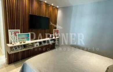 Imagem 7: Partner Apresenta Condomínio Luau do Recreio