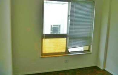 Imagem 9: Rua Vilela Tavares, 294 apº 405