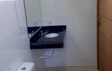 Imagem 16: Casa no Jardim - Saquarema