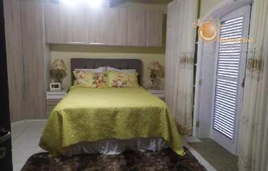 Imagem 6: VENDA - CHÁCARA JARDIM CANANÉIA / PILAR DO SUL/SP