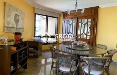 Imagem 9: Maravilhoso Apartamento no bairro Santana, 3 dorm, 3 suíte, 4 vagas,...