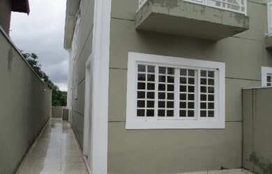 Imagem 2: CASA RESIDENCIAL em JUNDIAI - SP, MIRANTE DE JUNDIAI