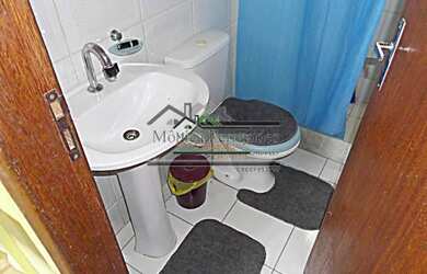 Imagem 14: Guaratiba-Maricá, 2 Casas No Mesmo Terreno, Acesso A Praia