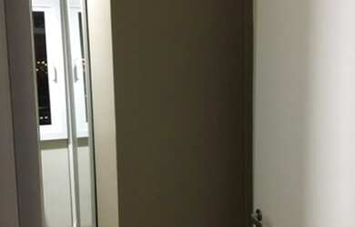 Imagem 10: APARTAMENTO RESIDENCIAL em JUNDIAÍ - SP, JARDIM TORRES SÃO JOSÉ