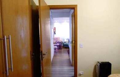 Imagem 9: Apto no Bairro Saúde - Venda ou Permuta