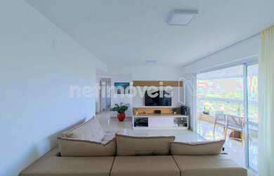 Imagem 4: Venda Apartamento 3 quartos Patamares Salvador