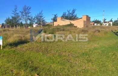 Imagem 2: Terreno no bairro Lagoinha Norte - Arroio do Silva