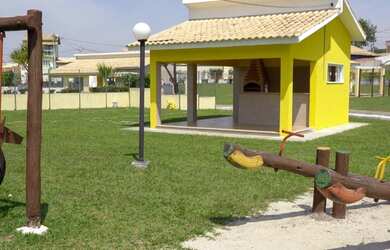 Imagem 7: Terreno em Condominio