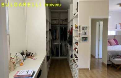 Imagem 12: CASA RESIDENCIAL em JUNDIAÍ - SP, JARDIM COLÔNIA