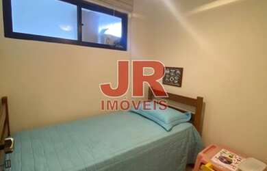 Imagem 8: MARAVILHOSA COBERTURA NA PASSAGEM