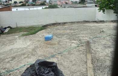 Imagem 15: Terreno 497 m² -frente 17 m Parque Cruzeiro do sul -Px Atacadão