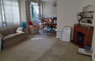 Imagem 6: Jardim Europa Casa com 3 dormitórios